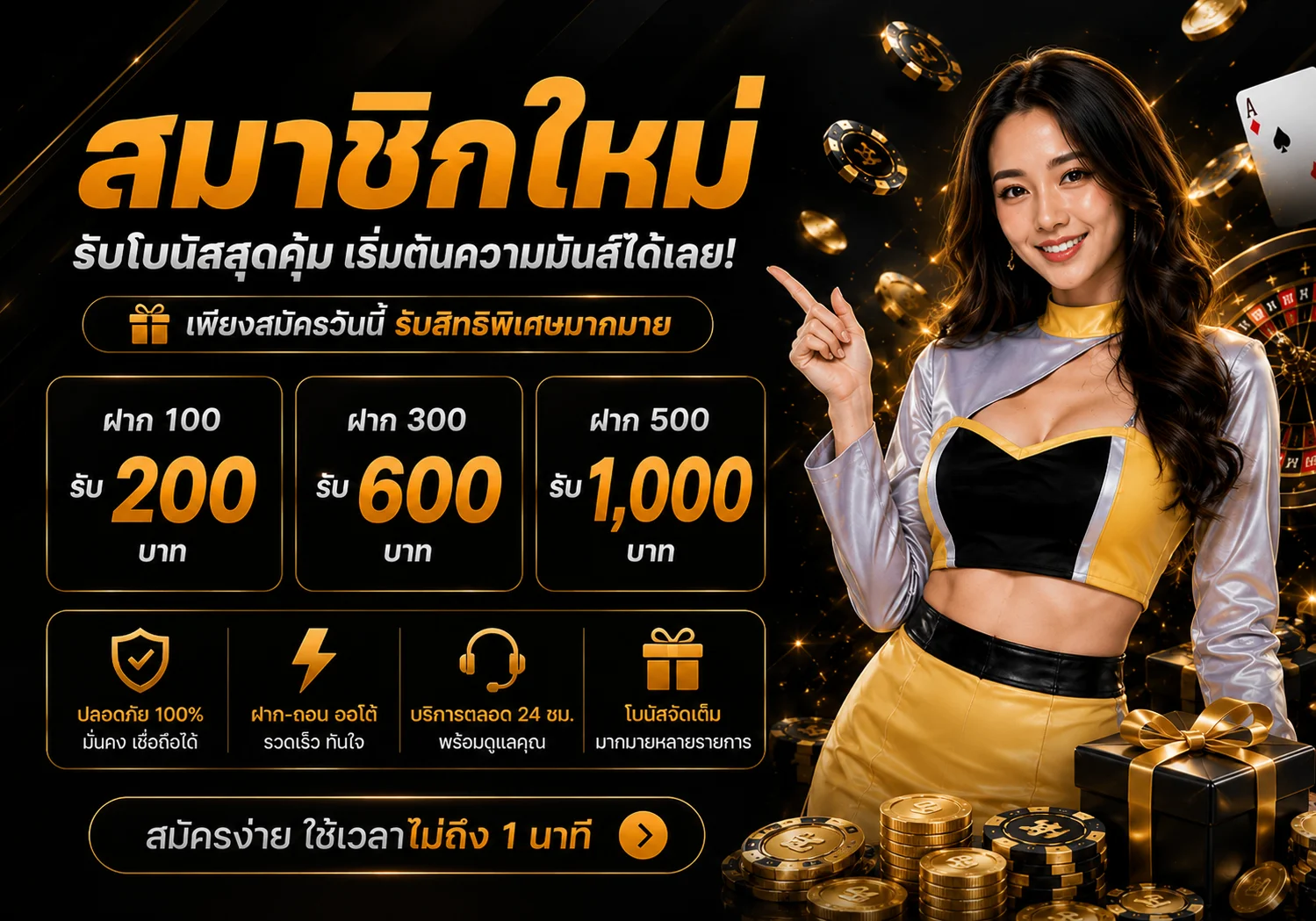 grandufa banner
